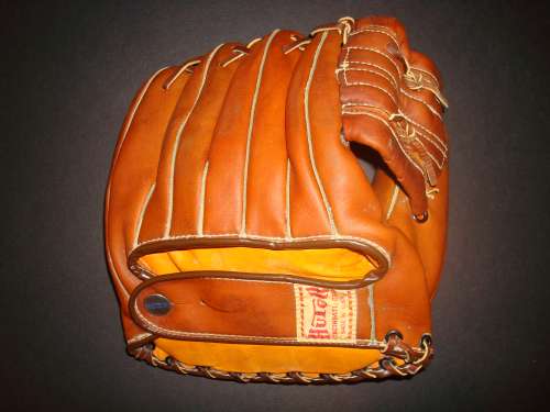 Connie Ryan Hutch 40L Back